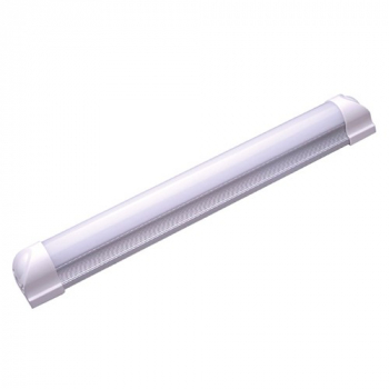 LED Leuchte Super Illu 12V 3W 300Lumen KW